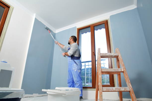 Best Comprehensive Air Testing for Mold Contaminants  in Dumas, AR