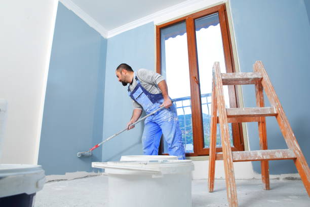Best Dehumidification Services  in Dumas, AR