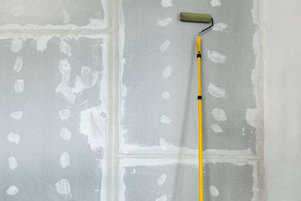 Best Airborne Mold Testing  in Dumas, AR