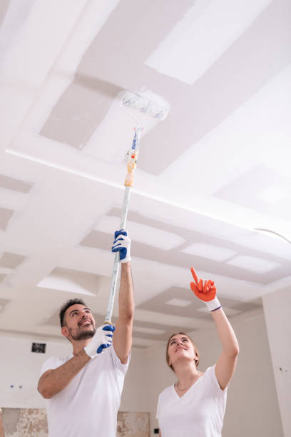 Best Industrial Mold Remediation  in Dumas, AR